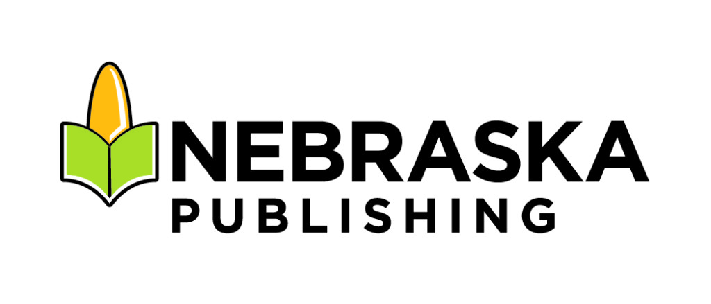 Nebraska Publishing