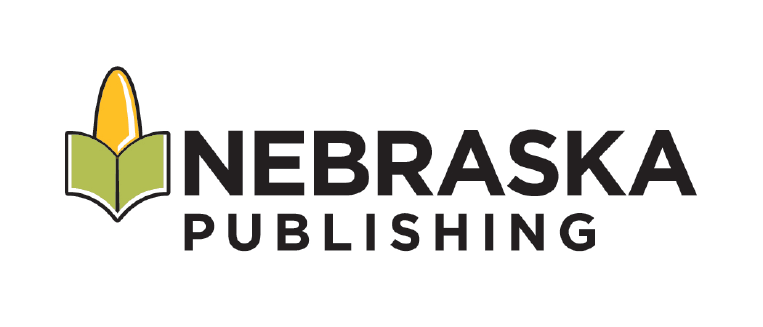 Nebraska Publishing Logo